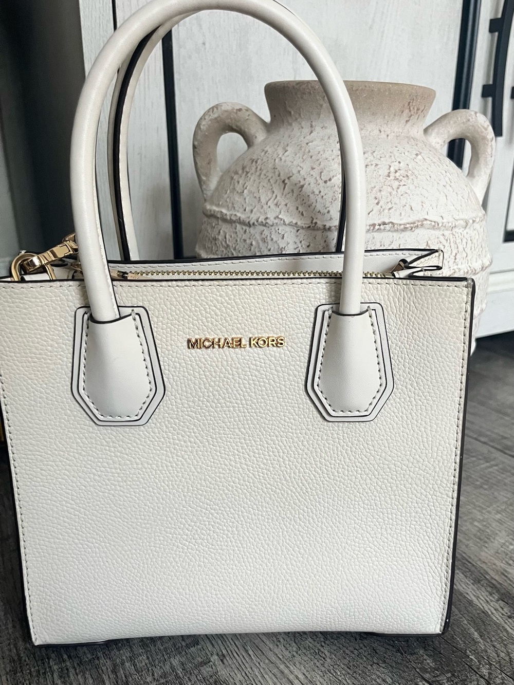 Michael Kors Mercer